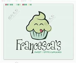 华体会官网下载